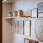 D&R Apartment - Metro Re Di Roma