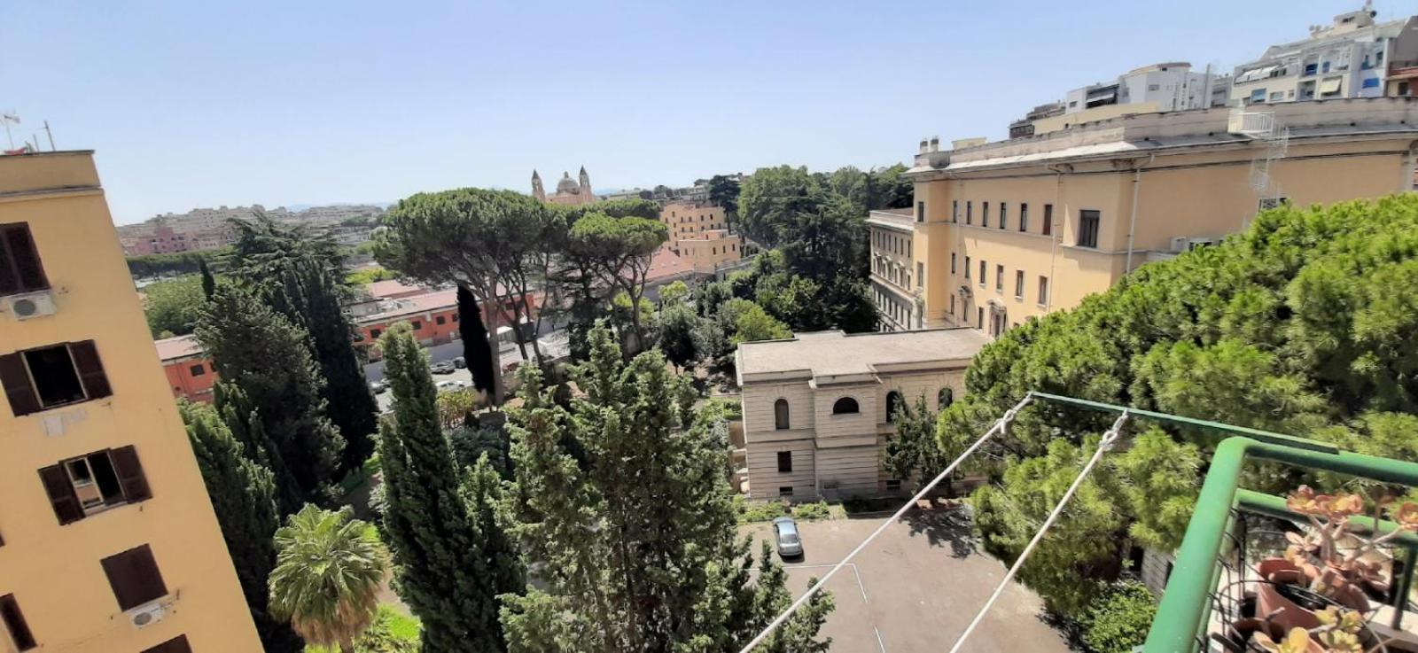 Appartamento D&r - Metro Re Di *